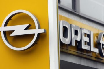 Dieselgate, anche Opel nel mirino in Germania. Chiesto il ritiro di 100 mila vetture