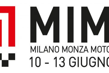 Domani il via al Milano Monza Motorshow, seguitelo su Motoriedintorni