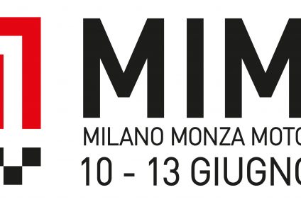Domani il via al Milano Monza Motorshow, seguitelo su Motoriedintorni