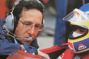 Addio a Mauro Forghieri, l’innovatore delle Ferrari e dell’automobilismo