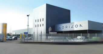 Horizon Automotive all’Automotive Dealer Day 2023