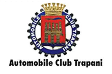 Si rinnovano le cariche dell’Automobil Club di Trapani