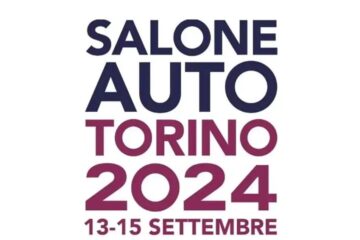 A Settembre 2024 torna il Salone dell’Auto di Torino