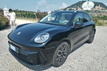 GWM lancia delle formule di finanziamento per una nuova mobilità